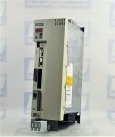 Siemens 6SE7022-1EP60